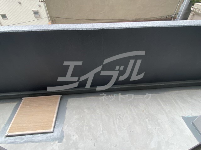  大阪メトロ谷町線/中崎町駅 徒歩6分 2階 築4年