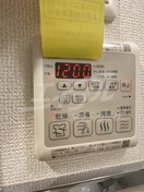  大阪メトロ谷町線/中崎町駅 徒歩6分 2階 築4年