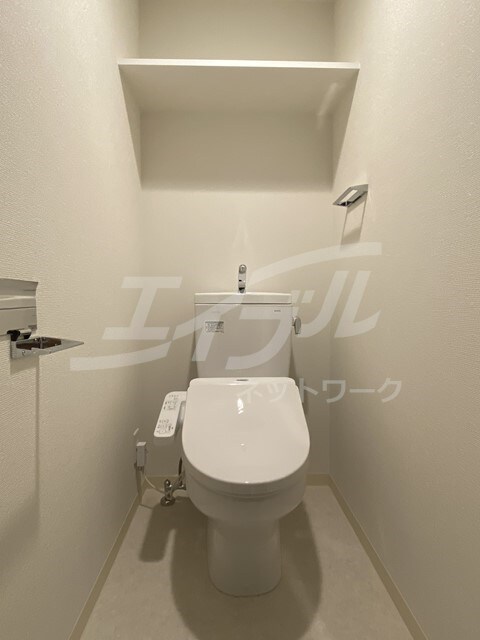  大阪メトロ谷町線/中崎町駅 徒歩6分 2階 築4年