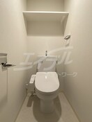  大阪メトロ谷町線/中崎町駅 徒歩6分 2階 築4年