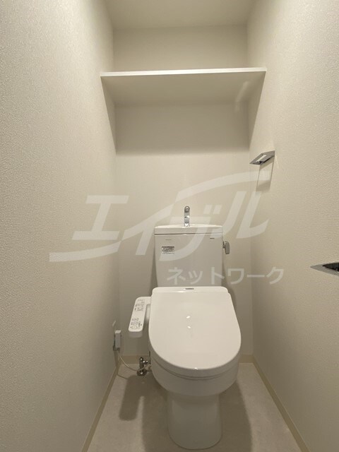  大阪メトロ谷町線/中崎町駅 徒歩6分 2階 築4年