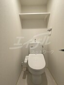  大阪メトロ谷町線/中崎町駅 徒歩6分 2階 築4年