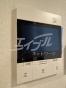  大阪メトロ谷町線/中崎町駅 徒歩6分 2階 築4年