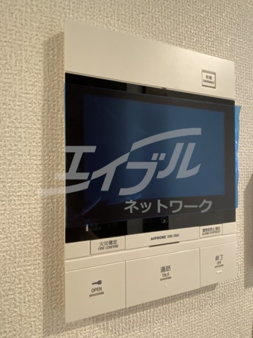  大阪メトロ谷町線/中崎町駅 徒歩6分 2階 築4年