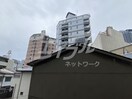  大阪メトロ谷町線/中崎町駅 徒歩6分 2階 築4年