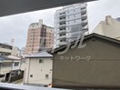  大阪メトロ谷町線/中崎町駅 徒歩6分 2階 築4年
