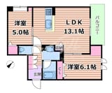 シャーメゾン　アヴァンス