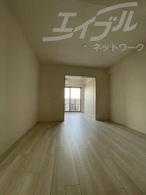  大阪メトロ中央線/緑橋駅 徒歩6分 4階 1年未満