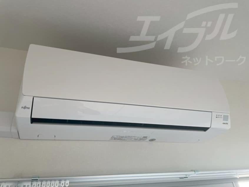  大阪メトロ中央線/緑橋駅 徒歩6分 4階 1年未満