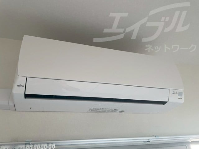  大阪メトロ中央線/緑橋駅 徒歩6分 2階 1年未満