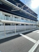  大阪メトロ中央線/緑橋駅 徒歩6分 2階 1年未満