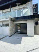  大阪メトロ中央線/緑橋駅 徒歩6分 4階 1年未満