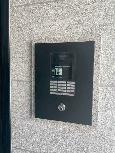  大阪メトロ中央線/緑橋駅 徒歩6分 4階 1年未満