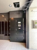  大阪メトロ中央線/緑橋駅 徒歩6分 2階 1年未満