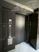  大阪メトロ中央線/緑橋駅 徒歩6分 4階 1年未満