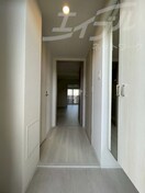  大阪メトロ中央線/緑橋駅 徒歩6分 2階 1年未満