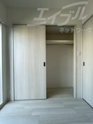  大阪メトロ中央線/緑橋駅 徒歩6分 2階 1年未満