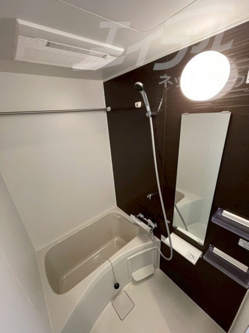  大阪メトロ中央線/緑橋駅 徒歩6分 3階 1年未満