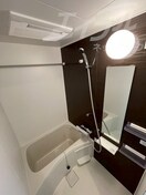  大阪メトロ中央線/緑橋駅 徒歩6分 4階 1年未満