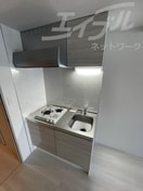  大阪メトロ中央線/緑橋駅 徒歩6分 3階 1年未満