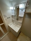  大阪メトロ中央線/緑橋駅 徒歩6分 3階 1年未満