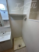  大阪メトロ中央線/緑橋駅 徒歩6分 3階 1年未満