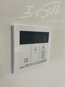  大阪メトロ中央線/緑橋駅 徒歩6分 2階 1年未満