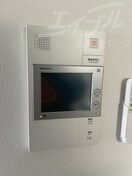  大阪メトロ中央線/緑橋駅 徒歩6分 3階 1年未満