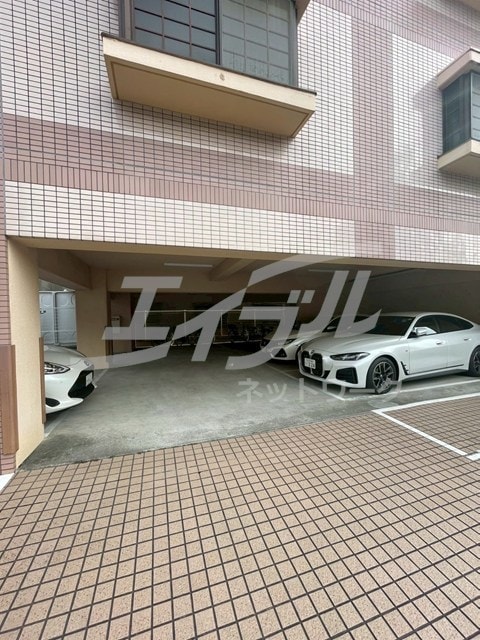  大阪メトロ長堀鶴見緑地線/横堤駅 徒歩1分 4階 築30年