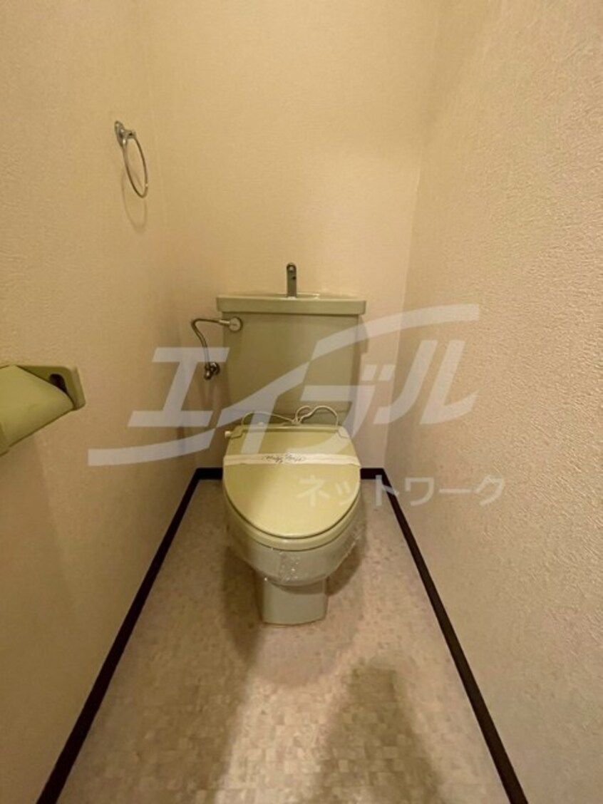  大阪メトロ長堀鶴見緑地線/横堤駅 徒歩1分 4階 築30年