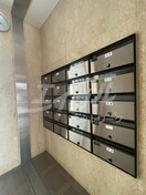  大阪メトロ長堀鶴見緑地線/横堤駅 徒歩1分 4階 築30年