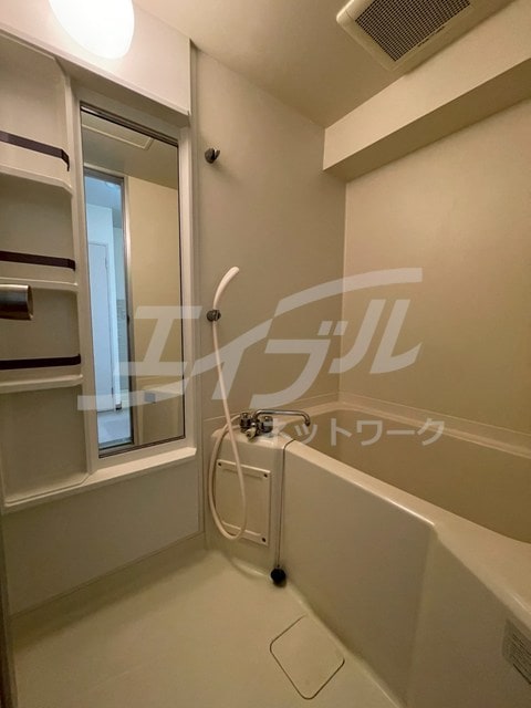  大阪メトロ長堀鶴見緑地線/横堤駅 徒歩1分 4階 築30年