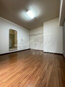  大阪メトロ長堀鶴見緑地線/横堤駅 徒歩1分 4階 築30年