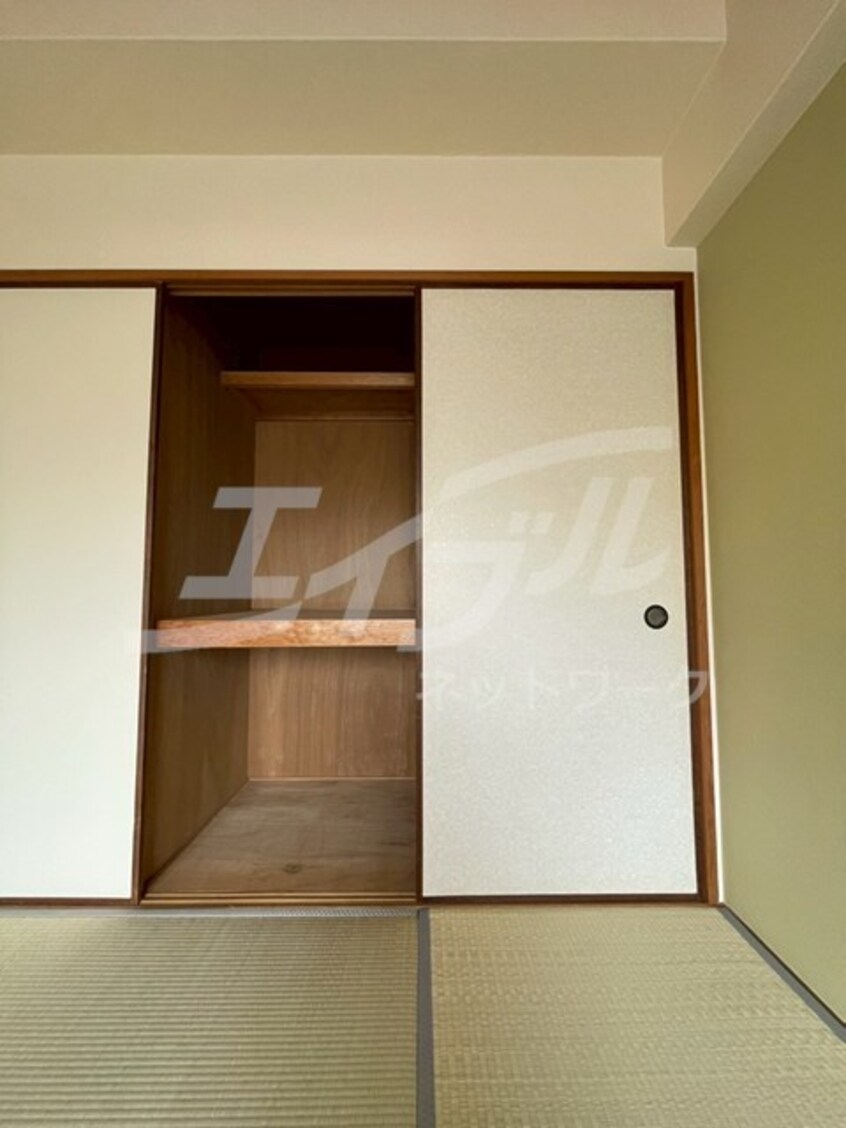  大阪メトロ長堀鶴見緑地線/横堤駅 徒歩1分 4階 築30年