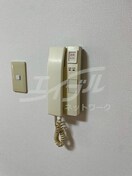  大阪メトロ長堀鶴見緑地線/横堤駅 徒歩1分 4階 築30年