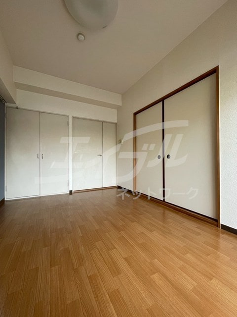  大阪メトロ長堀鶴見緑地線/横堤駅 徒歩1分 4階 築30年