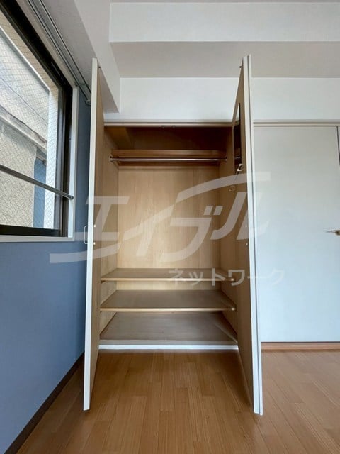  大阪メトロ長堀鶴見緑地線/横堤駅 徒歩1分 4階 築30年