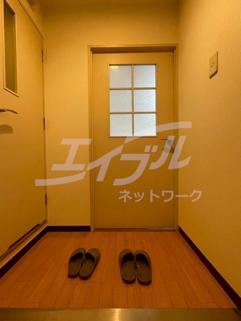  大阪メトロ長堀鶴見緑地線/横堤駅 徒歩1分 4階 築30年