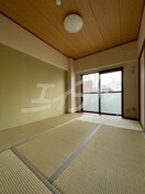  大阪メトロ長堀鶴見緑地線/横堤駅 徒歩1分 4階 築30年