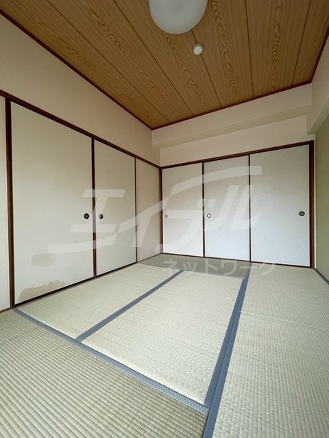  大阪メトロ長堀鶴見緑地線/横堤駅 徒歩1分 4階 築30年