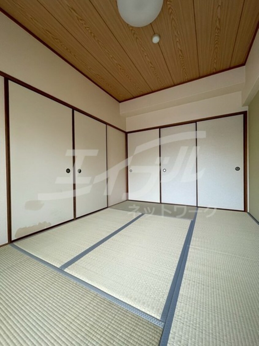  大阪メトロ長堀鶴見緑地線/横堤駅 徒歩1分 4階 築30年