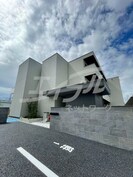 大阪メトロ長堀鶴見緑地線/鶴見緑地駅 徒歩19分 3階 1年未満の外観