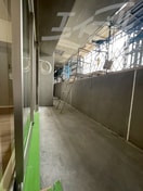  京阪本線・鴨東線/関目駅 徒歩4分 6階 1年未満