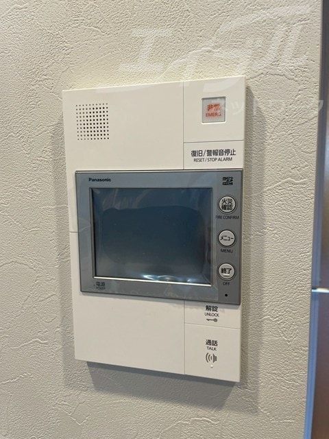 京阪本線・鴨東線/関目駅 徒歩4分 6階 1年未満