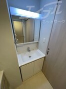 京阪本線・鴨東線/関目駅 徒歩4分 6階 1年未満