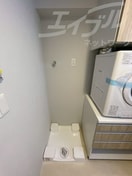  京阪本線・鴨東線/関目駅 徒歩4分 6階 1年未満