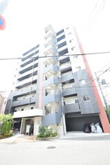 S-FORT福島La Luna