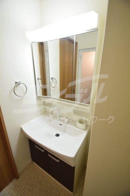  大阪環状線/福島駅 徒歩8分 4階 築9年