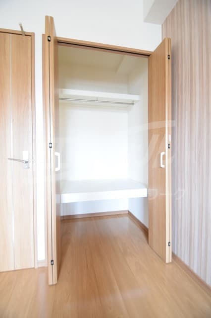  大阪環状線/福島駅 徒歩8分 4階 築9年