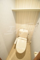  大阪環状線/福島駅 徒歩8分 4階 築9年